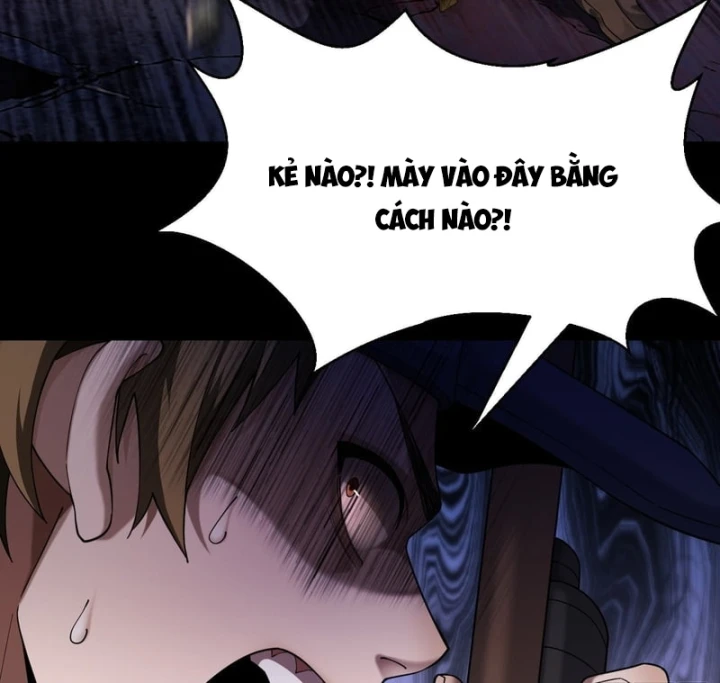 Mạt Thế Cao Ôn: Ta Dựa Vào Phòng An Toàn Thành Thần Chapter 10 - 134