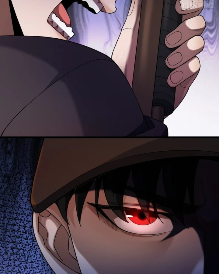 Mạt Thế Cao Ôn: Ta Dựa Vào Phòng An Toàn Thành Thần Chapter 10 - 135