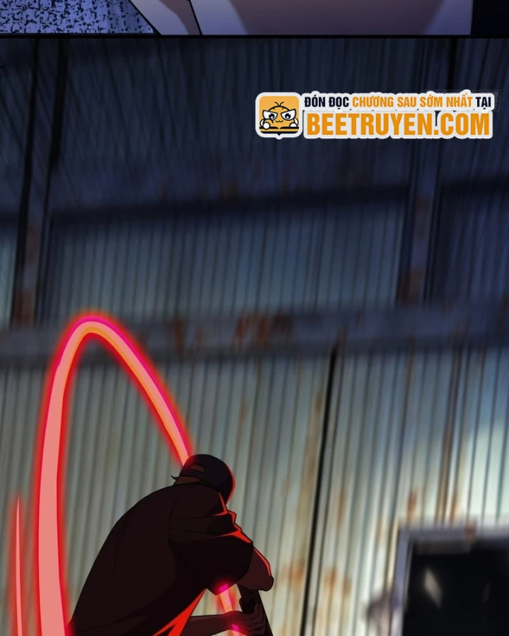 Mạt Thế Cao Ôn: Ta Dựa Vào Phòng An Toàn Thành Thần Chapter 10 - 136