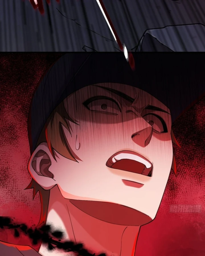 Mạt Thế Cao Ôn: Ta Dựa Vào Phòng An Toàn Thành Thần Chapter 10 - 139