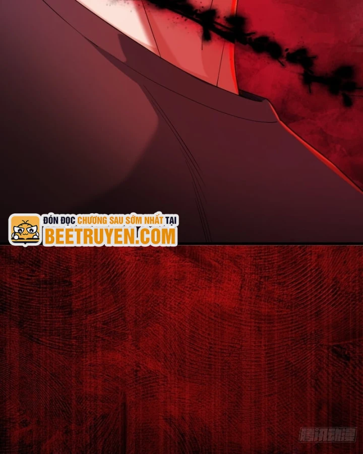 Mạt Thế Cao Ôn: Ta Dựa Vào Phòng An Toàn Thành Thần Chapter 10 - 140