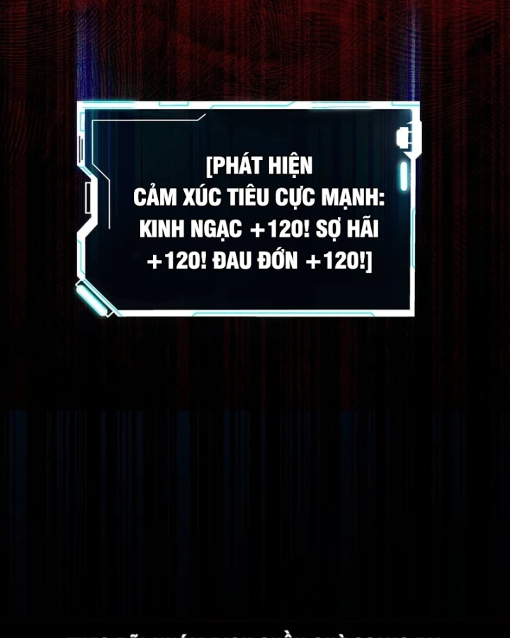 Mạt Thế Cao Ôn: Ta Dựa Vào Phòng An Toàn Thành Thần Chapter 10 - 141