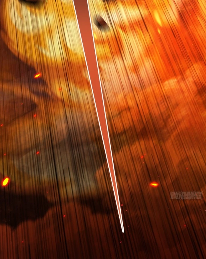 Mạt Thế Cao Ôn: Ta Dựa Vào Phòng An Toàn Thành Thần Chapter 11 - 6