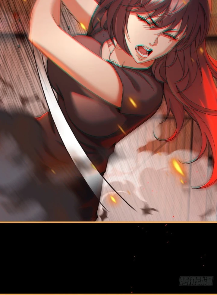 Mạt Thế Cao Ôn: Ta Dựa Vào Phòng An Toàn Thành Thần Chapter 11 - 10