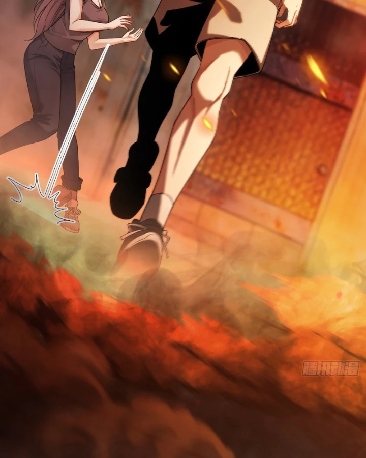 Mạt Thế Cao Ôn: Ta Dựa Vào Phòng An Toàn Thành Thần Chapter 11 - 13