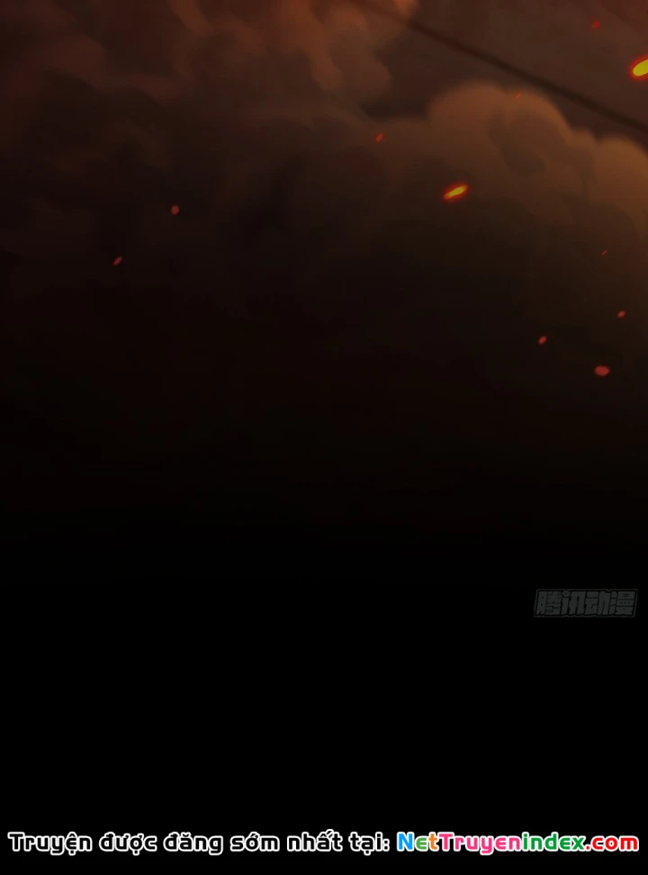 Mạt Thế Cao Ôn: Ta Dựa Vào Phòng An Toàn Thành Thần Chapter 11 - 14