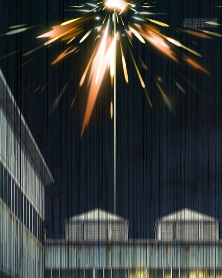 Mạt Thế Cao Ôn: Ta Dựa Vào Phòng An Toàn Thành Thần Chapter 11 - 19