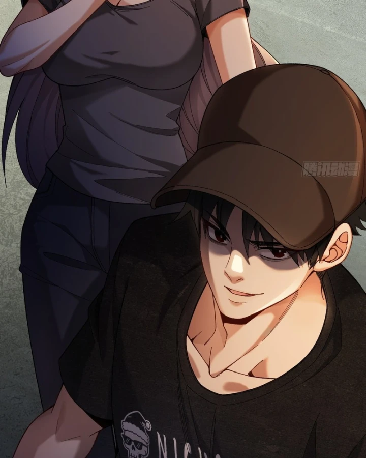 Mạt Thế Cao Ôn: Ta Dựa Vào Phòng An Toàn Thành Thần Chapter 11 - 21