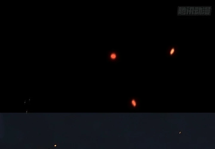 Mạt Thế Cao Ôn: Ta Dựa Vào Phòng An Toàn Thành Thần Chapter 11 - 26