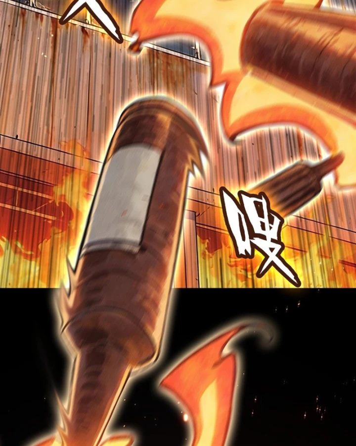 Mạt Thế Cao Ôn: Ta Dựa Vào Phòng An Toàn Thành Thần Chapter 11 - 28