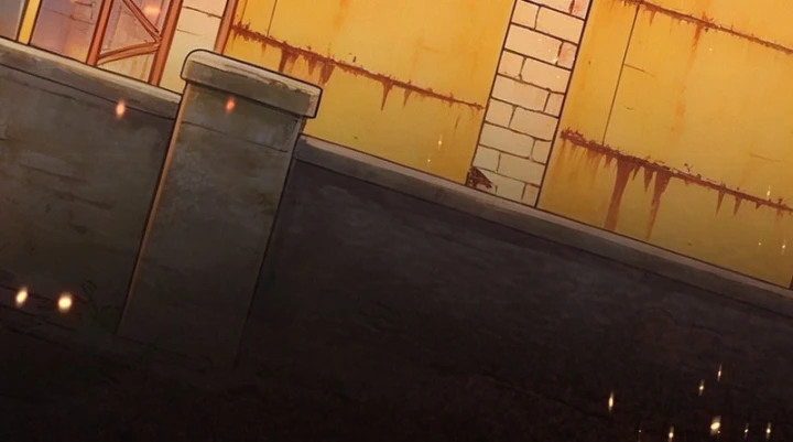 Mạt Thế Cao Ôn: Ta Dựa Vào Phòng An Toàn Thành Thần Chapter 11 - 31