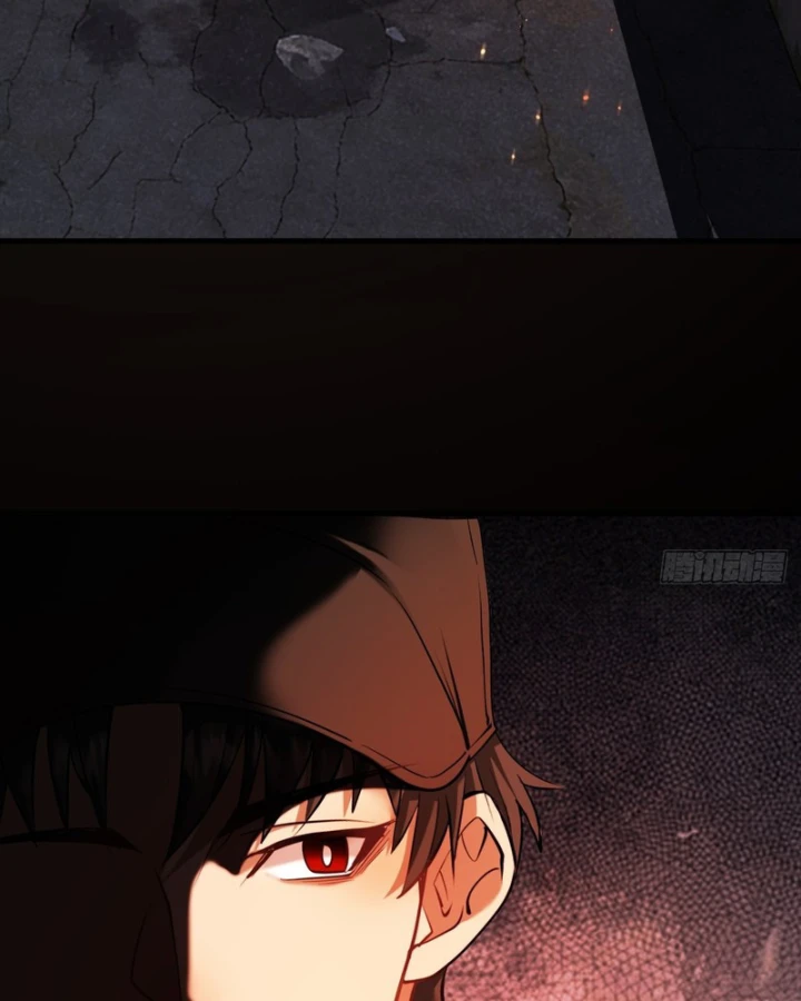 Mạt Thế Cao Ôn: Ta Dựa Vào Phòng An Toàn Thành Thần Chapter 11 - 37