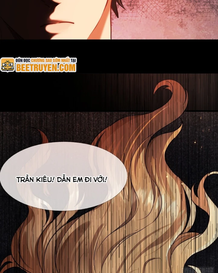 Mạt Thế Cao Ôn: Ta Dựa Vào Phòng An Toàn Thành Thần Chapter 11 - 38