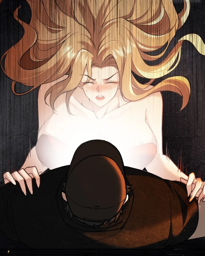 Mạt Thế Cao Ôn: Ta Dựa Vào Phòng An Toàn Thành Thần Chapter 11 - 39