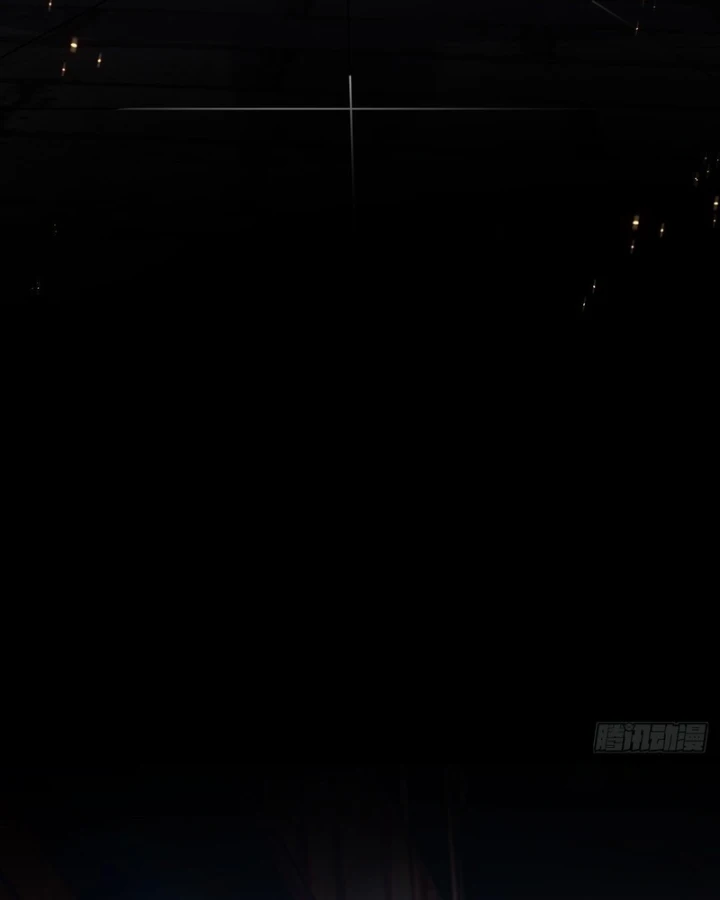 Mạt Thế Cao Ôn: Ta Dựa Vào Phòng An Toàn Thành Thần Chapter 11 - 40