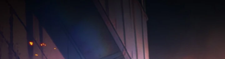 Mạt Thế Cao Ôn: Ta Dựa Vào Phòng An Toàn Thành Thần Chapter 11 - 41