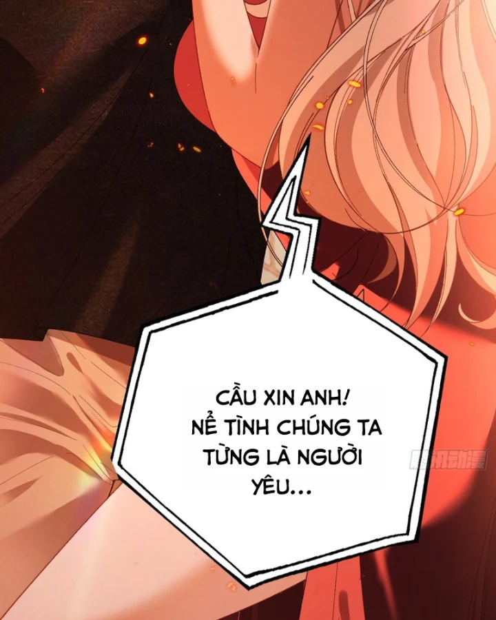 Mạt Thế Cao Ôn: Ta Dựa Vào Phòng An Toàn Thành Thần Chapter 11 - 43