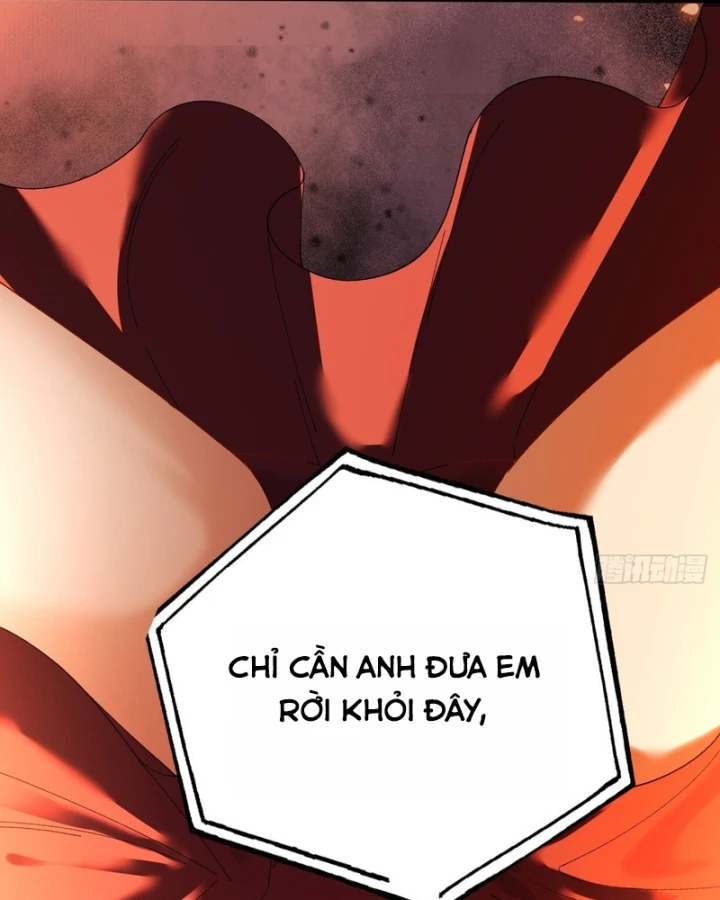 Mạt Thế Cao Ôn: Ta Dựa Vào Phòng An Toàn Thành Thần Chapter 11 - 45