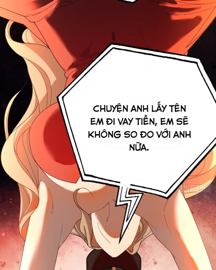 Mạt Thế Cao Ôn: Ta Dựa Vào Phòng An Toàn Thành Thần Chapter 11 - 46