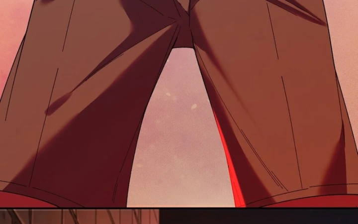 Mạt Thế Cao Ôn: Ta Dựa Vào Phòng An Toàn Thành Thần Chapter 11 - 48