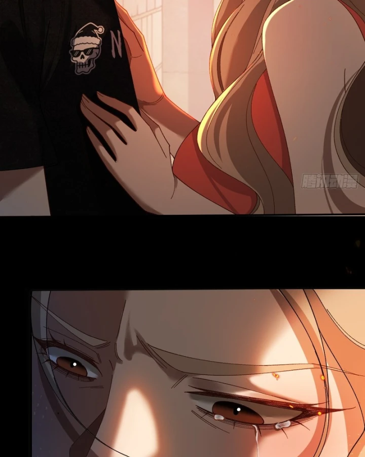 Mạt Thế Cao Ôn: Ta Dựa Vào Phòng An Toàn Thành Thần Chapter 11 - 50