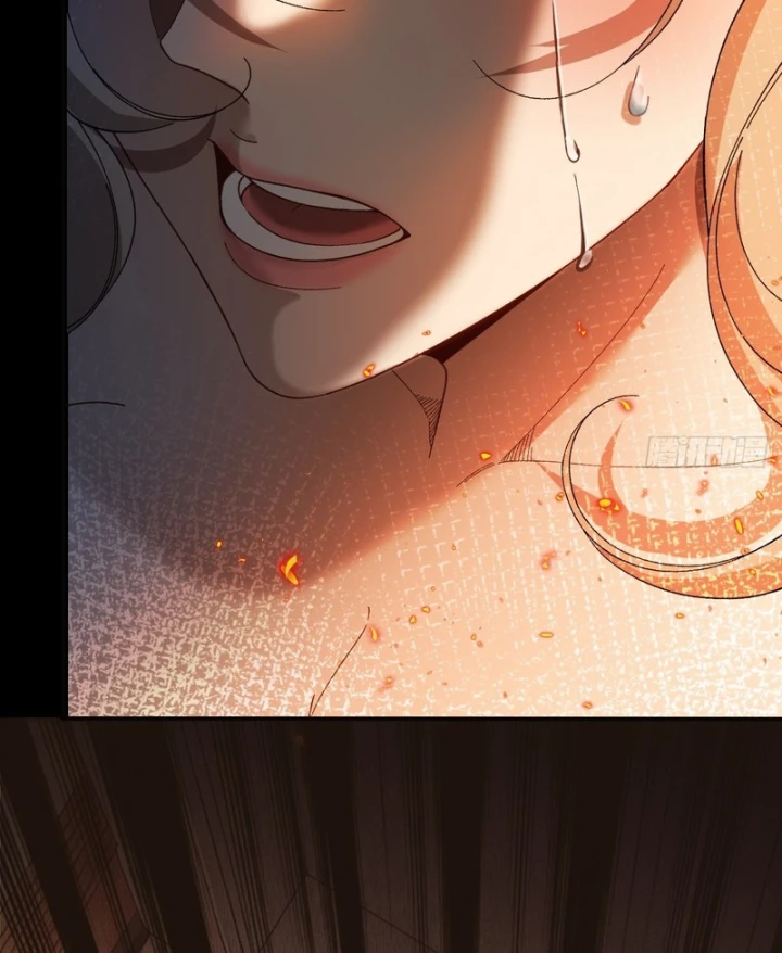 Mạt Thế Cao Ôn: Ta Dựa Vào Phòng An Toàn Thành Thần Chapter 11 - 51