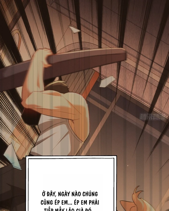 Mạt Thế Cao Ôn: Ta Dựa Vào Phòng An Toàn Thành Thần Chapter 11 - 52