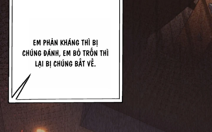 Mạt Thế Cao Ôn: Ta Dựa Vào Phòng An Toàn Thành Thần Chapter 11 - 54