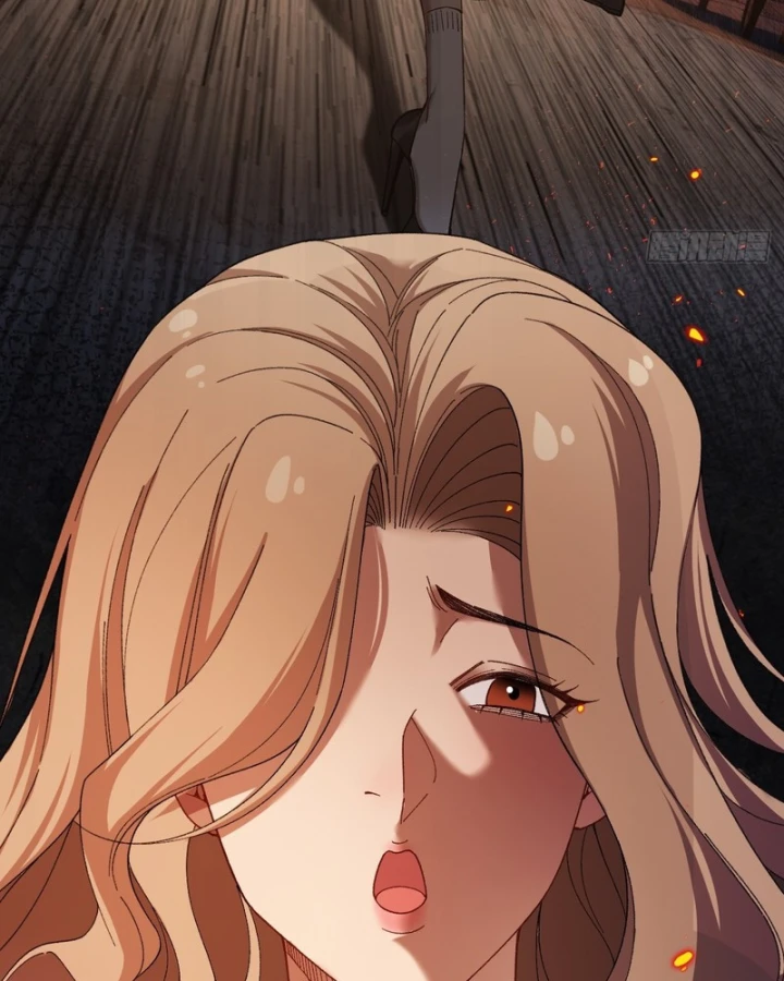 Mạt Thế Cao Ôn: Ta Dựa Vào Phòng An Toàn Thành Thần Chapter 11 - 56