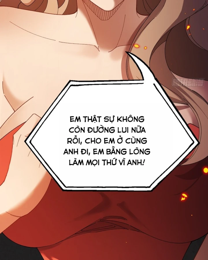 Mạt Thế Cao Ôn: Ta Dựa Vào Phòng An Toàn Thành Thần Chapter 11 - 57