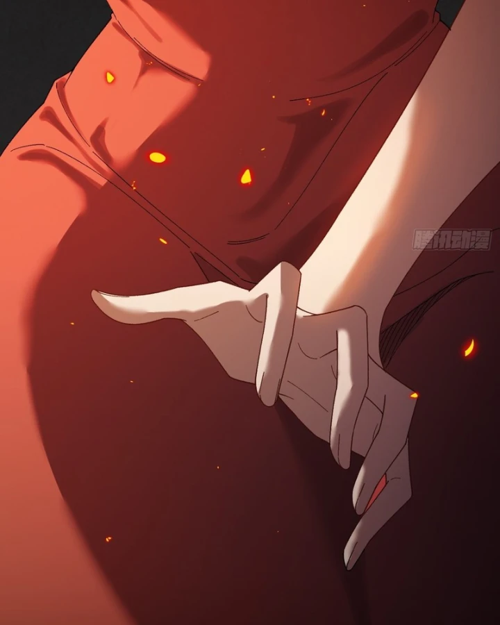 Mạt Thế Cao Ôn: Ta Dựa Vào Phòng An Toàn Thành Thần Chapter 11 - 58