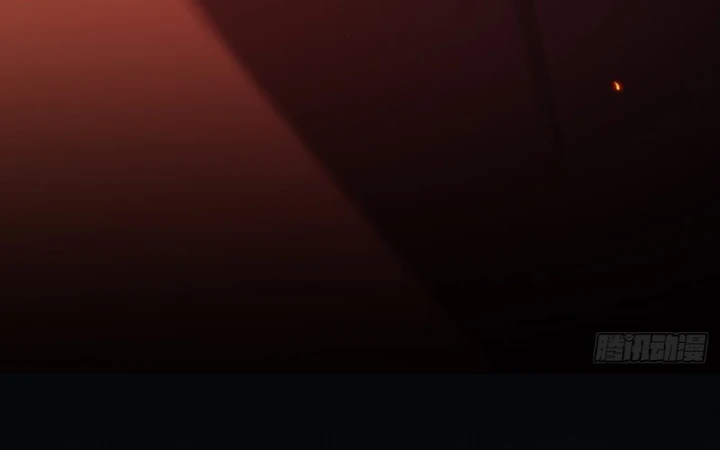 Mạt Thế Cao Ôn: Ta Dựa Vào Phòng An Toàn Thành Thần Chapter 11 - 59