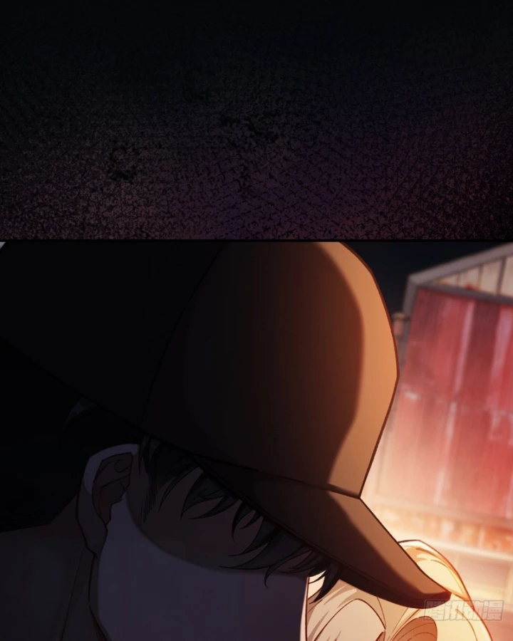 Mạt Thế Cao Ôn: Ta Dựa Vào Phòng An Toàn Thành Thần Chapter 11 - 60