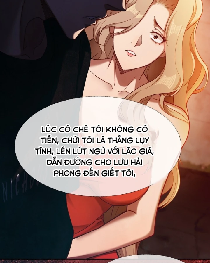 Mạt Thế Cao Ôn: Ta Dựa Vào Phòng An Toàn Thành Thần Chapter 11 - 61