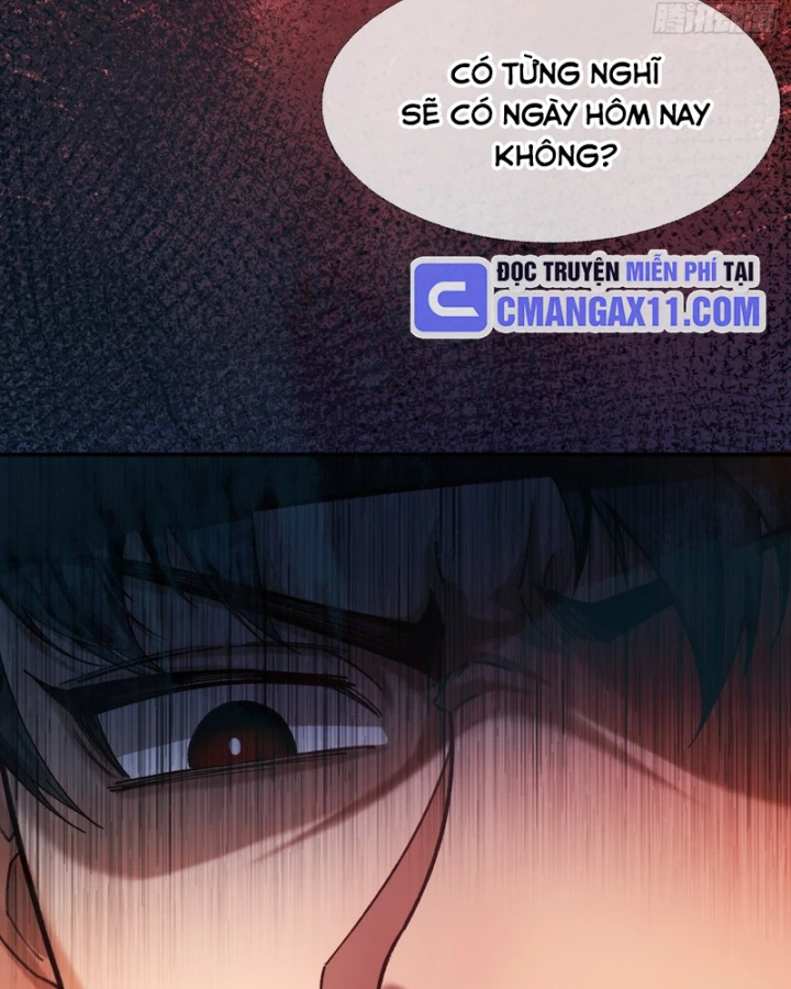 Mạt Thế Cao Ôn: Ta Dựa Vào Phòng An Toàn Thành Thần Chapter 11 - 62