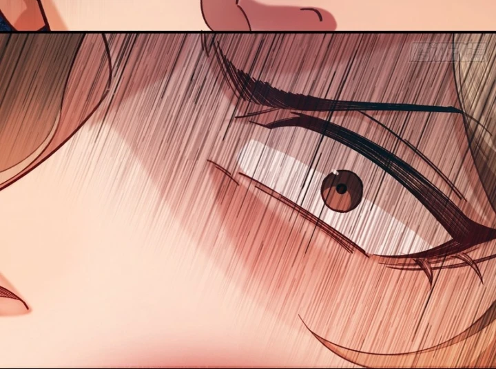 Mạt Thế Cao Ôn: Ta Dựa Vào Phòng An Toàn Thành Thần Chapter 11 - 63