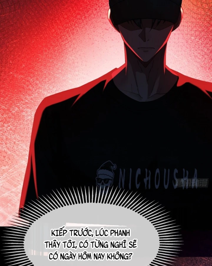 Mạt Thế Cao Ôn: Ta Dựa Vào Phòng An Toàn Thành Thần Chapter 11 - 66