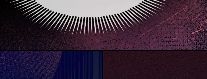 Mạt Thế Cao Ôn: Ta Dựa Vào Phòng An Toàn Thành Thần Chapter 11 - 67