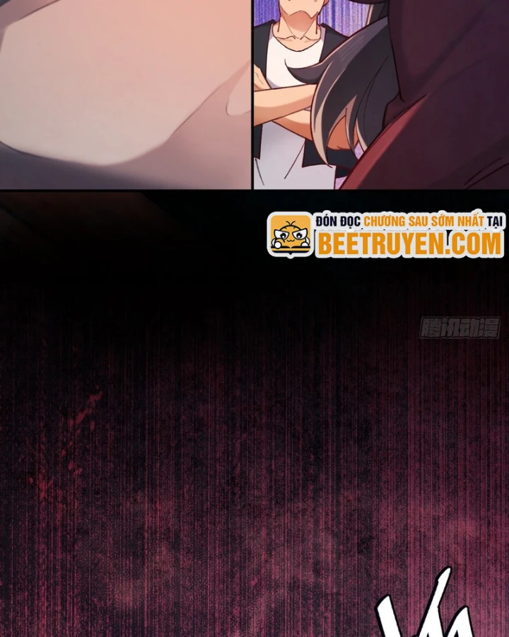 Mạt Thế Cao Ôn: Ta Dựa Vào Phòng An Toàn Thành Thần Chapter 11 - 69