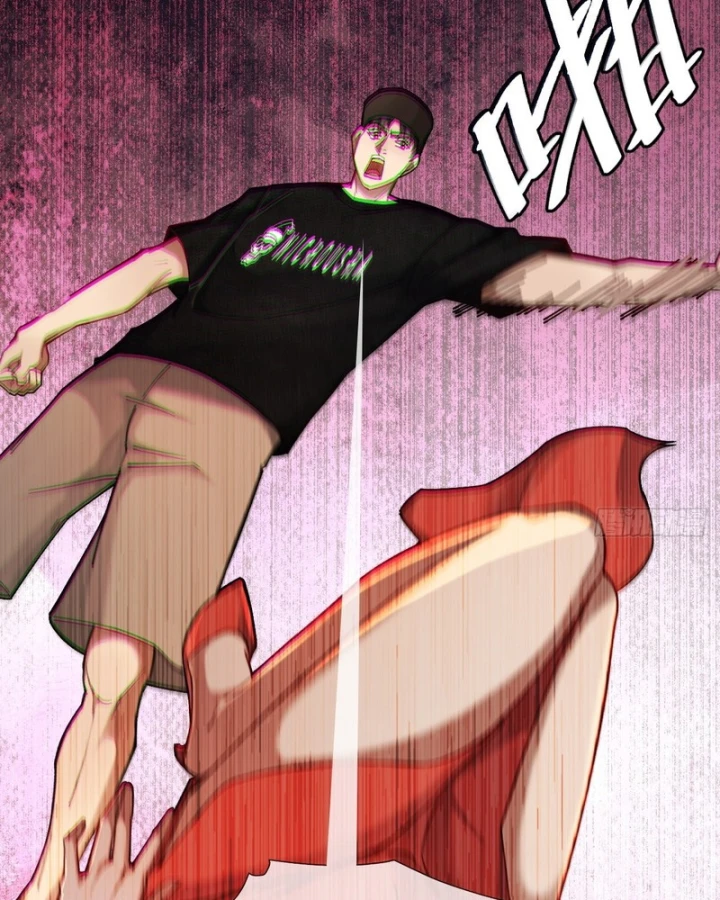 Mạt Thế Cao Ôn: Ta Dựa Vào Phòng An Toàn Thành Thần Chapter 11 - 70