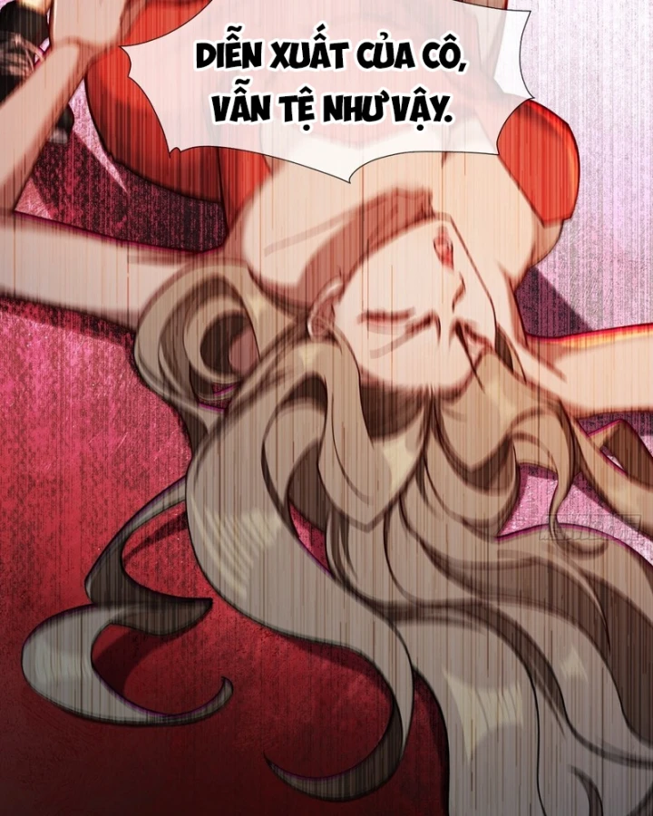 Mạt Thế Cao Ôn: Ta Dựa Vào Phòng An Toàn Thành Thần Chapter 11 - 71