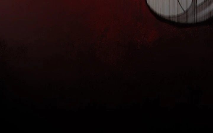 Mạt Thế Cao Ôn: Ta Dựa Vào Phòng An Toàn Thành Thần Chapter 11 - 72