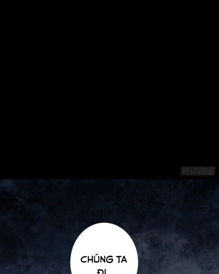 Mạt Thế Cao Ôn: Ta Dựa Vào Phòng An Toàn Thành Thần Chapter 11 - 73