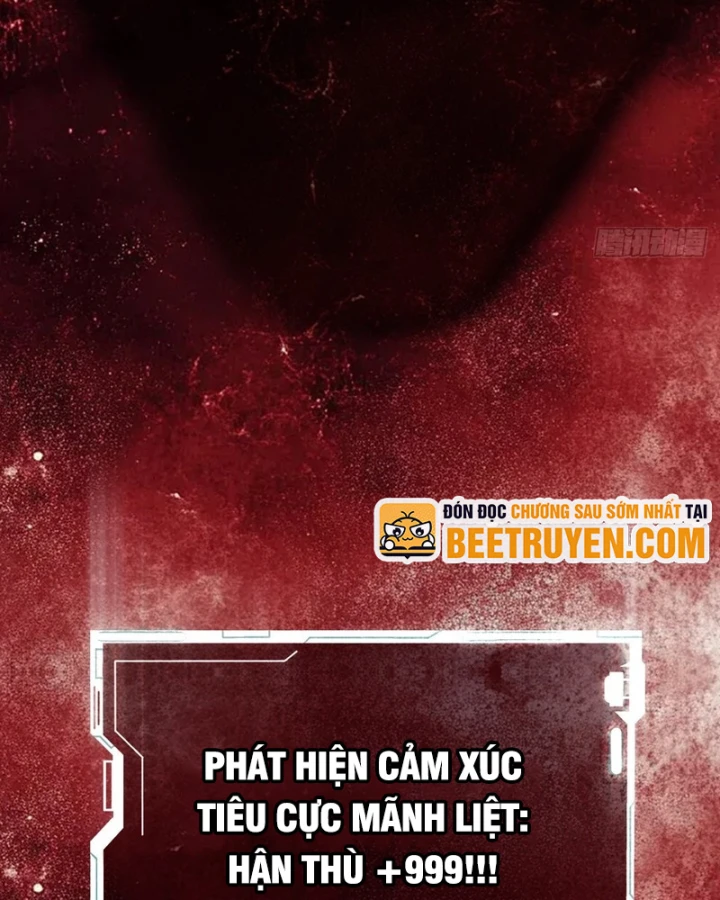 Mạt Thế Cao Ôn: Ta Dựa Vào Phòng An Toàn Thành Thần Chapter 11 - 81