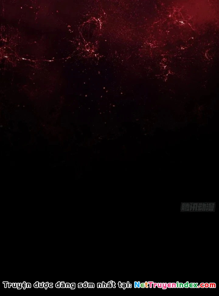 Mạt Thế Cao Ôn: Ta Dựa Vào Phòng An Toàn Thành Thần Chapter 11 - 83