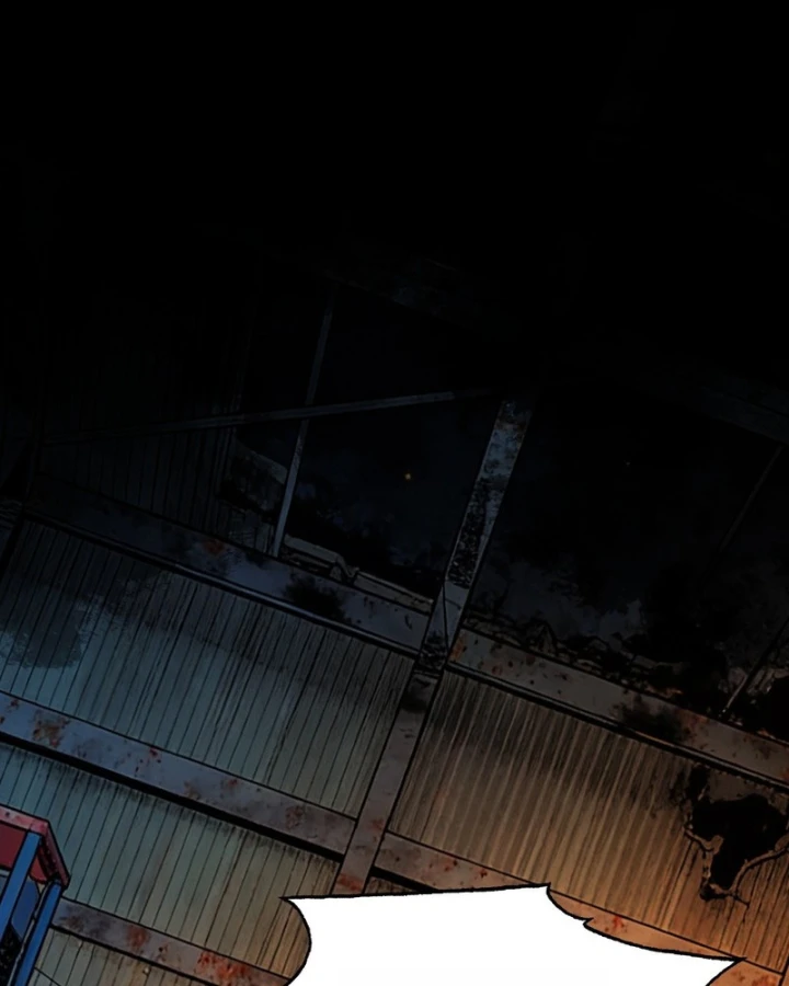 Mạt Thế Cao Ôn: Ta Dựa Vào Phòng An Toàn Thành Thần Chapter 11 - 84