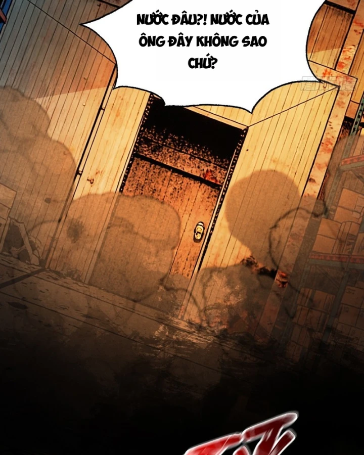 Mạt Thế Cao Ôn: Ta Dựa Vào Phòng An Toàn Thành Thần Chapter 11 - 85