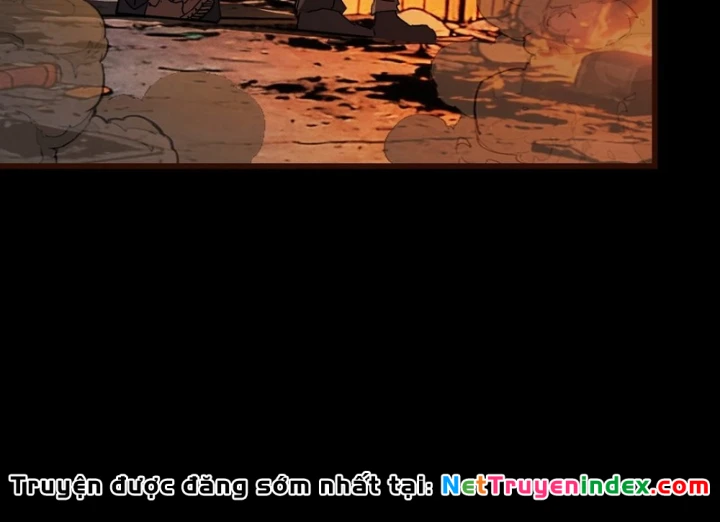 Mạt Thế Cao Ôn: Ta Dựa Vào Phòng An Toàn Thành Thần Chapter 11 - 87