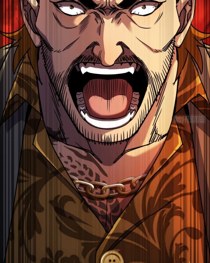 Mạt Thế Cao Ôn: Ta Dựa Vào Phòng An Toàn Thành Thần Chapter 11 - 89