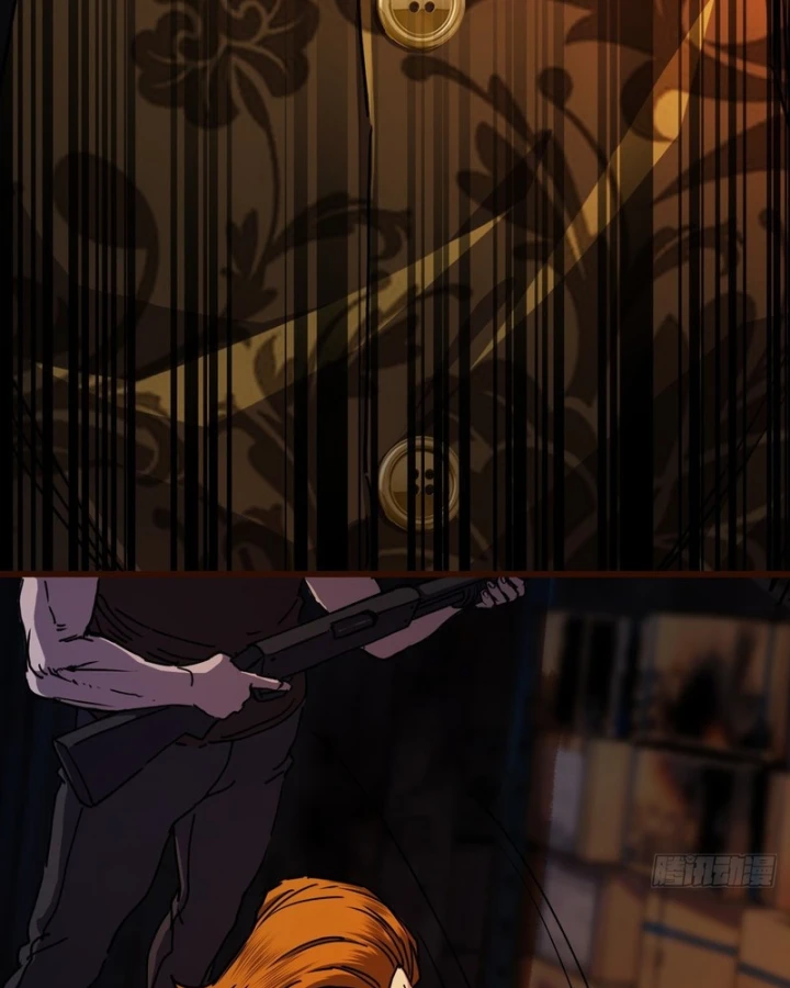 Mạt Thế Cao Ôn: Ta Dựa Vào Phòng An Toàn Thành Thần Chapter 11 - 90